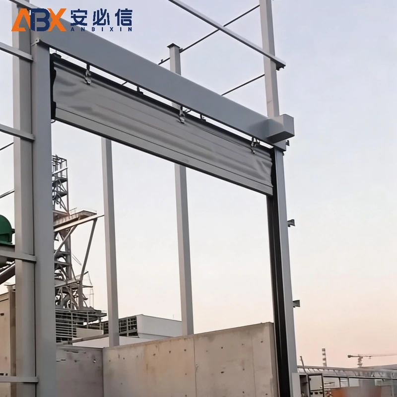 邯郸市登车桥